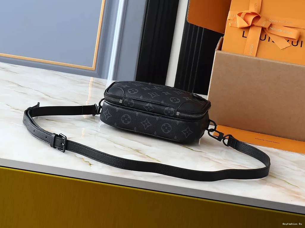 Unisex Bags NewStyle Messenger Louis For Vuitton 8353 0403